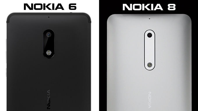 Lebukott a Nokia 9!