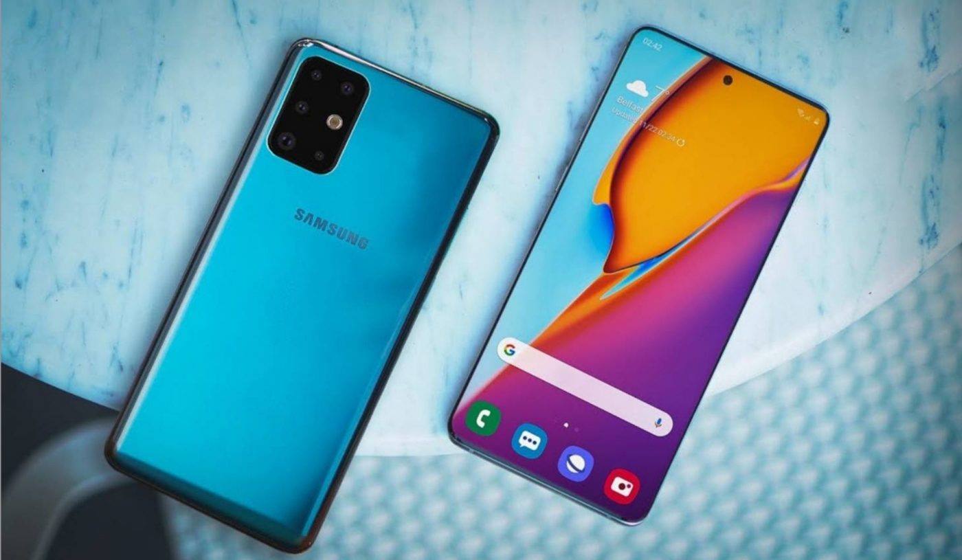 Mennyibe fog kerülni az S20 család?