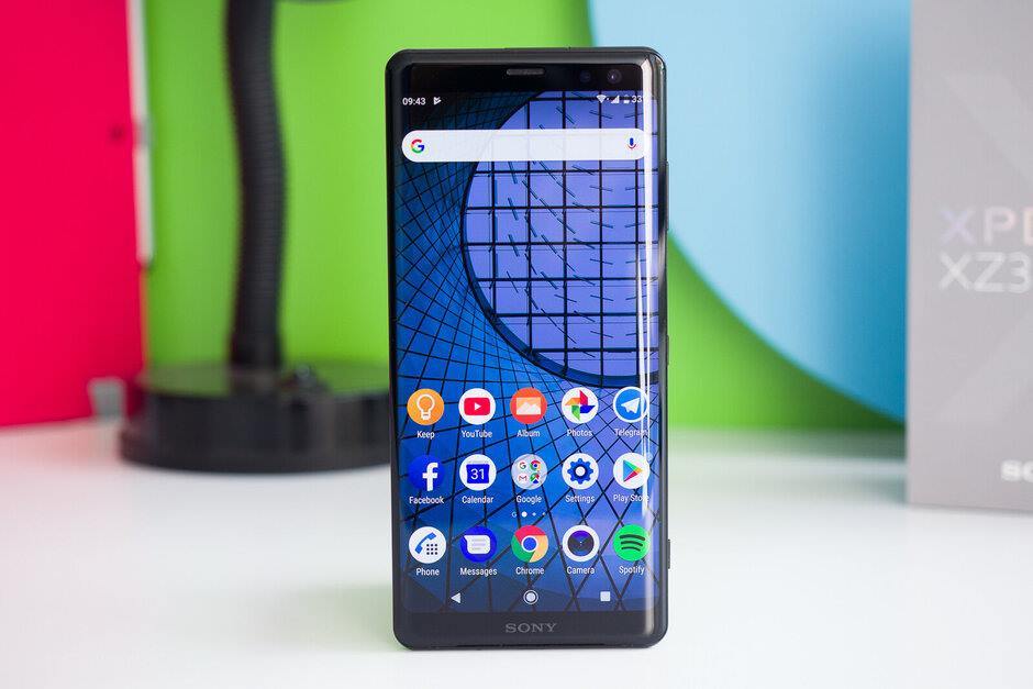 Bár ne frissítették volna az Andoid 10-et?