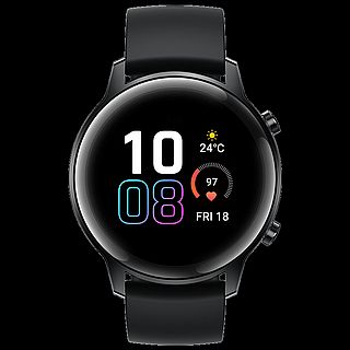 Megjelent a Honor Magic Watch 2