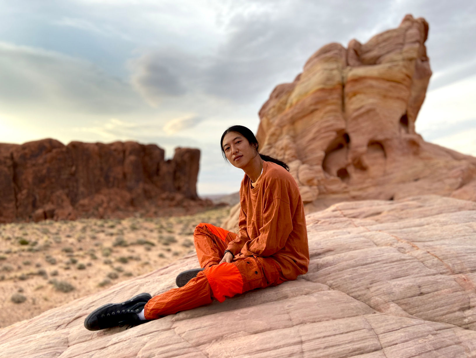 Új kamera fícsörök az iPhone 11 Prokban