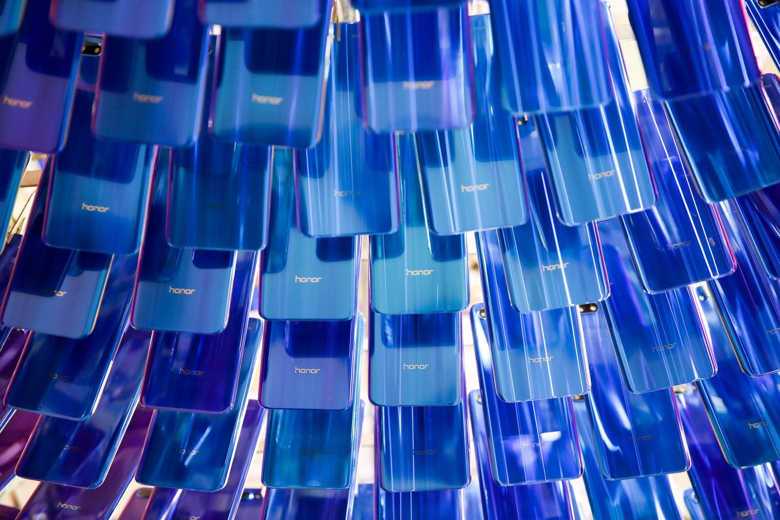 A Honor nagyot alkotott a Művészológián