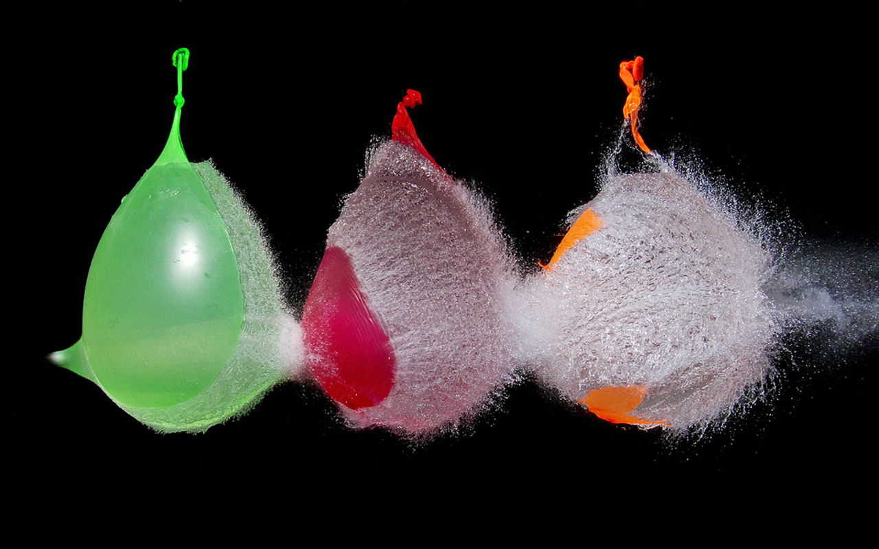 Ami a OnePlus 5T-ből kimaradt