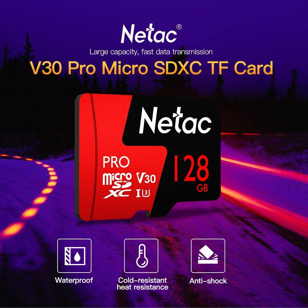 64 gigás microSD olcsón