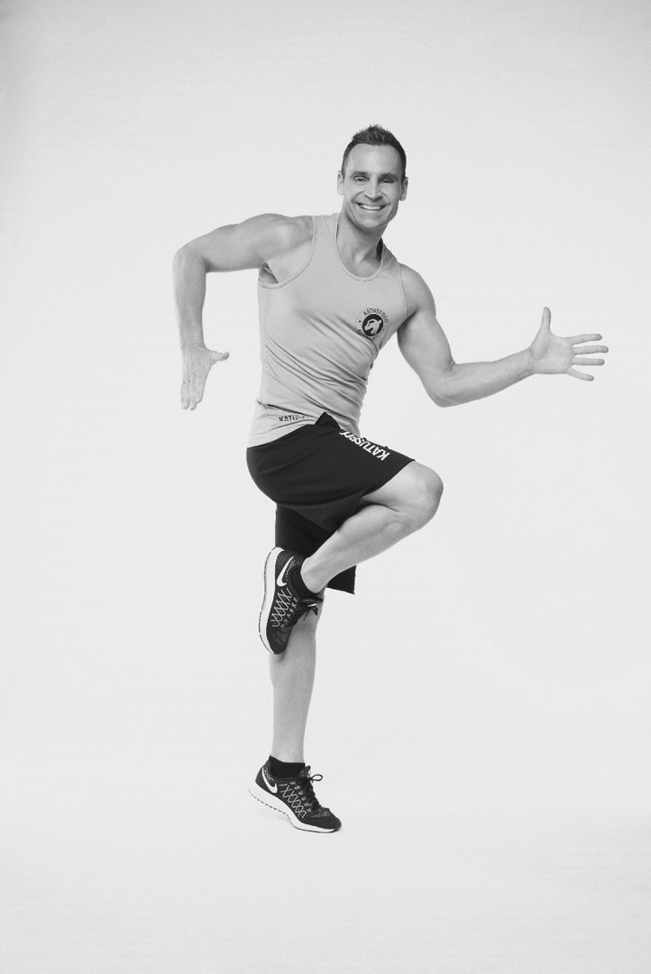 Segítünk betartani az újévi fogadalmat