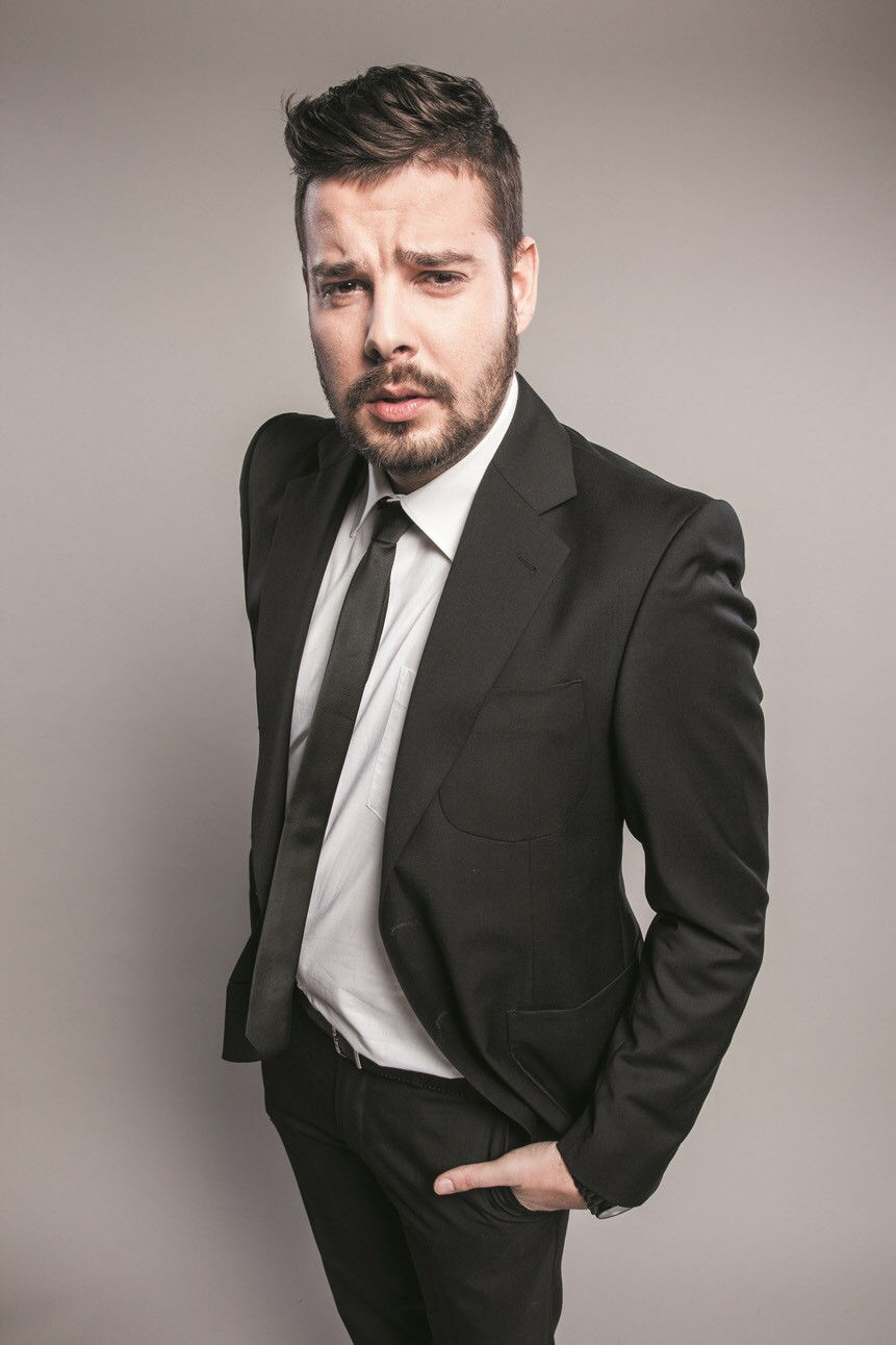 Segítünk betartani az újévi fogadalmat