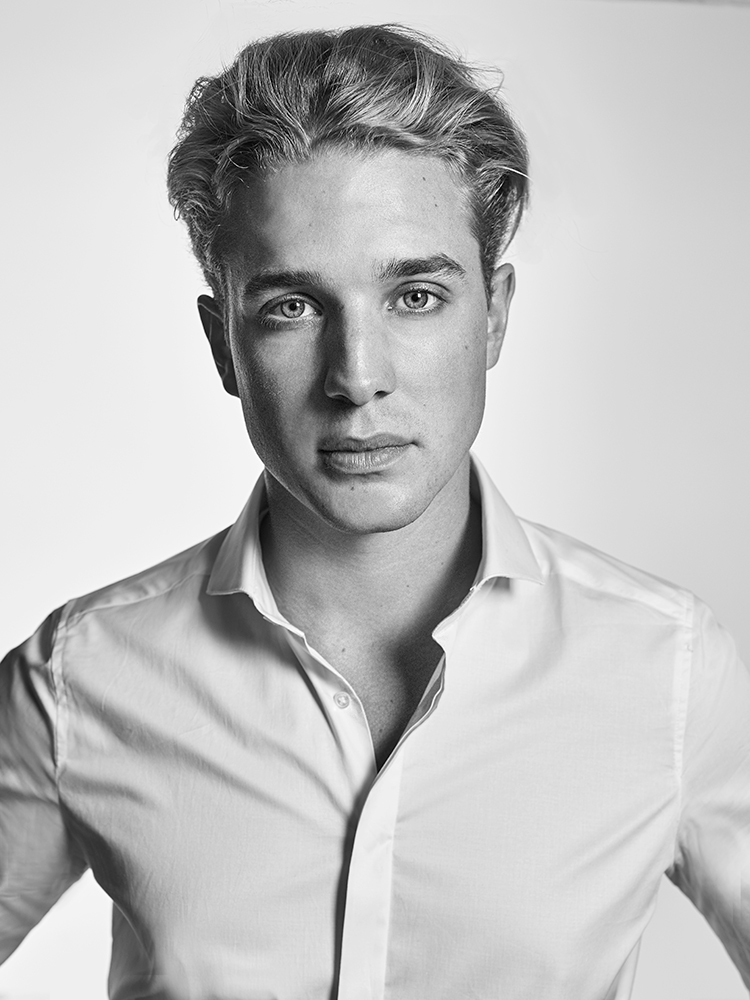 Segítünk betartani az újévi fogadalmat