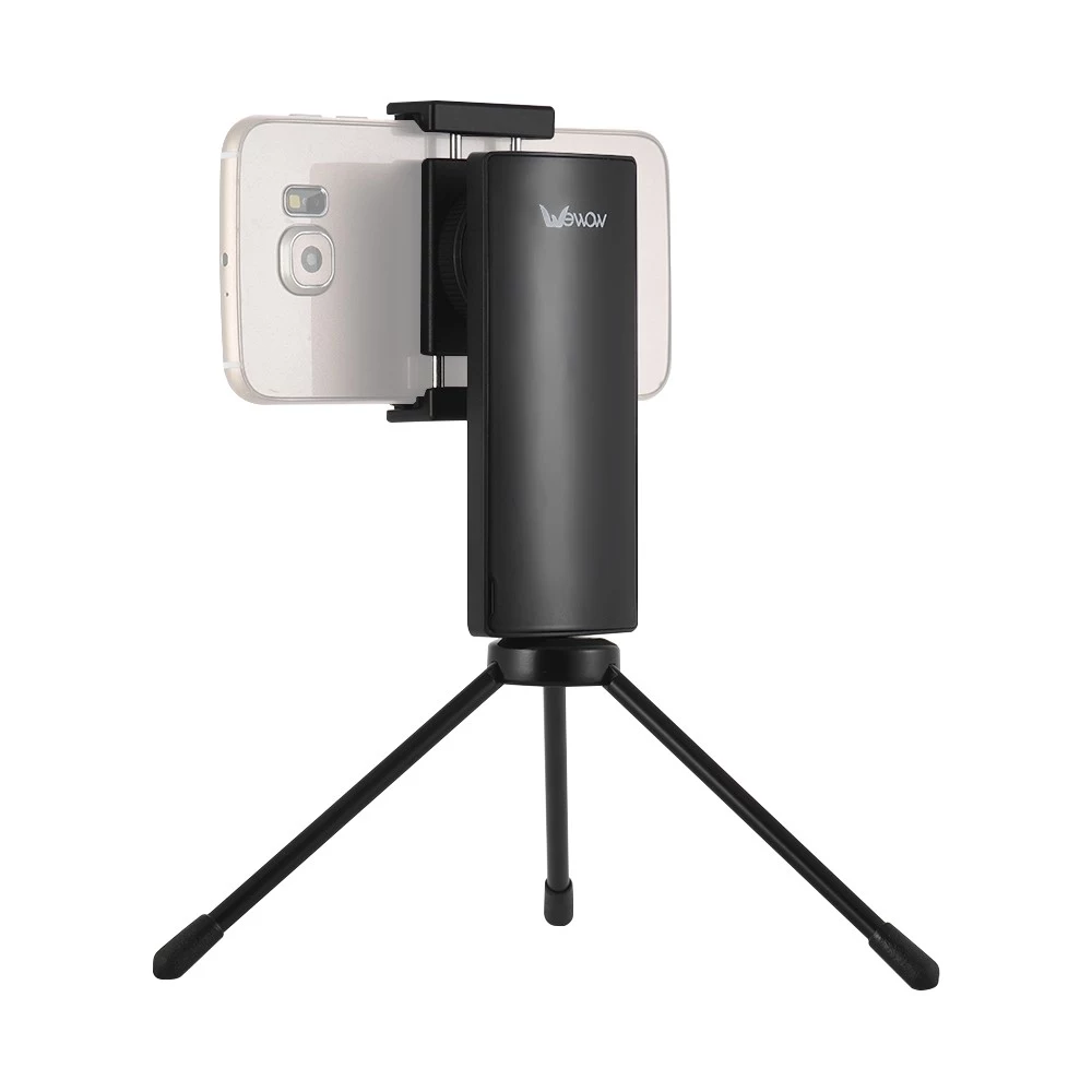 Videóstabilizátor Kínából