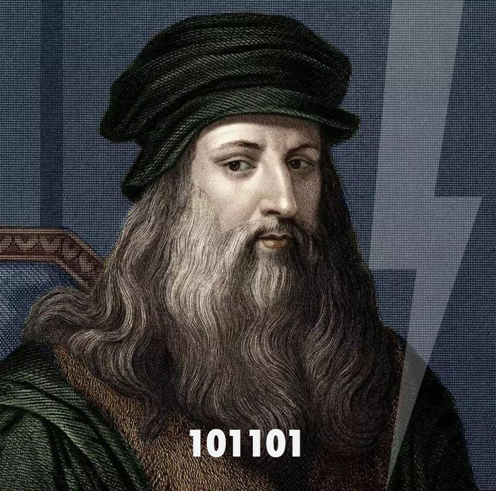 45W-os gyors töltés!?