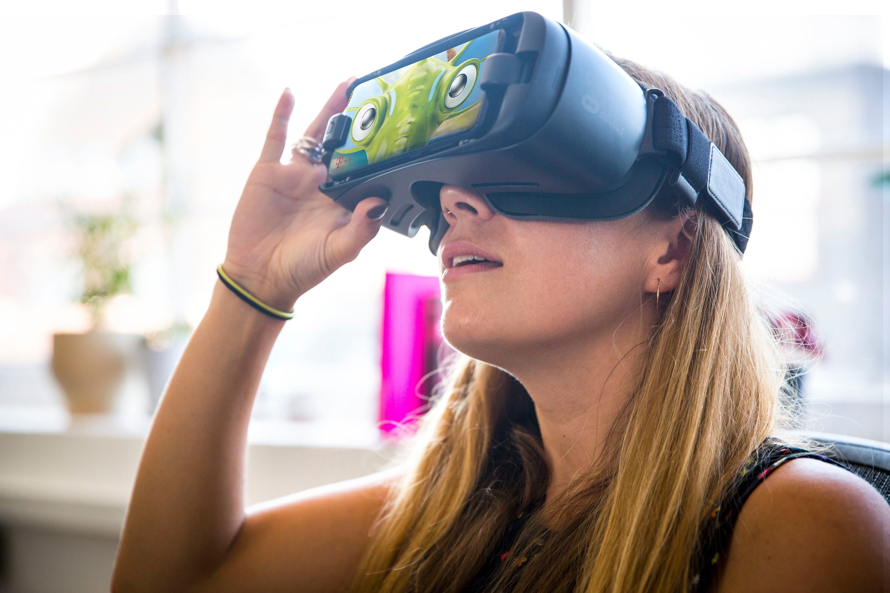 Segítsünk tovább a demencia kutatóinak!