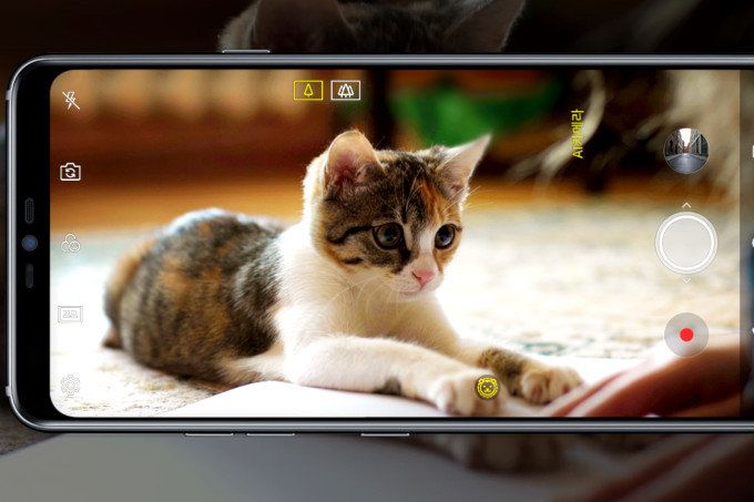 Gyengén teljesít a G7 akkumulátora?