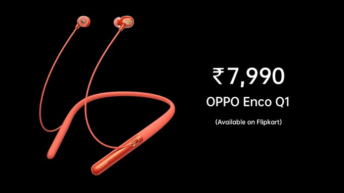 Nagy dobásra készül az Oppo!