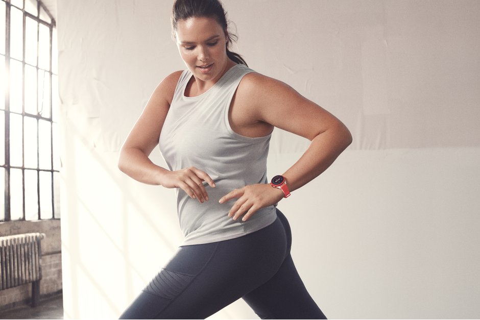 Elérhető árú okosóra a luxus Fossiltól