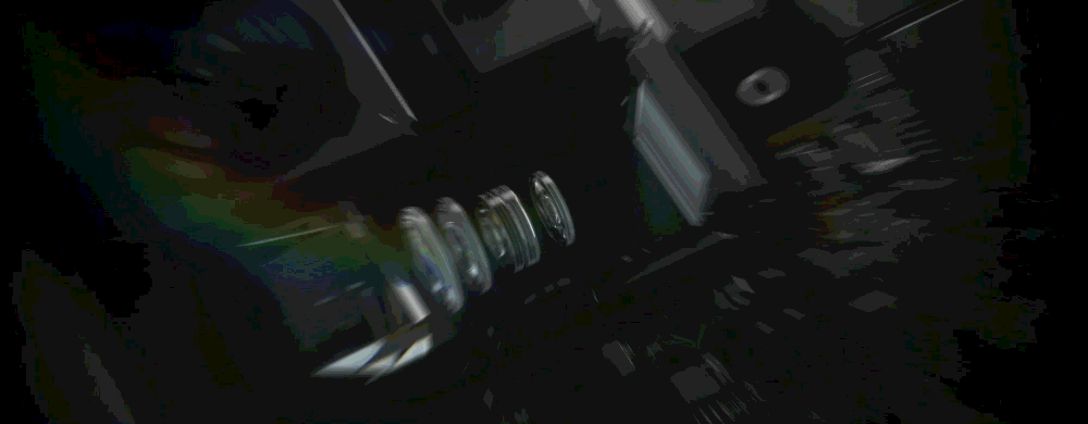 A Galaxy S20 Ultra egy 6000 dolláros profi szett ellen