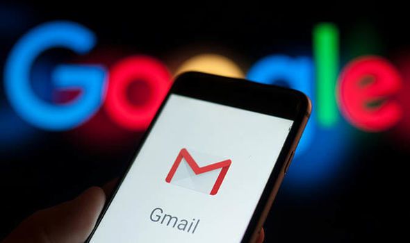 Fontos frissítést kap a Gmail az iOS-en