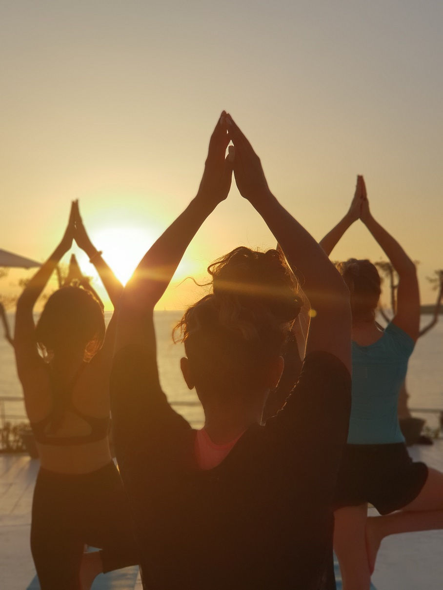 Új trend aranyozza be az Instagramot