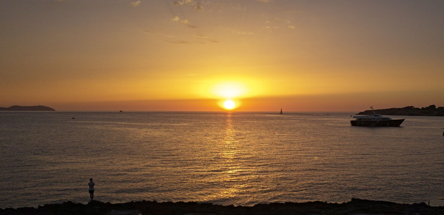 Új trend aranyozza be az Instagramot