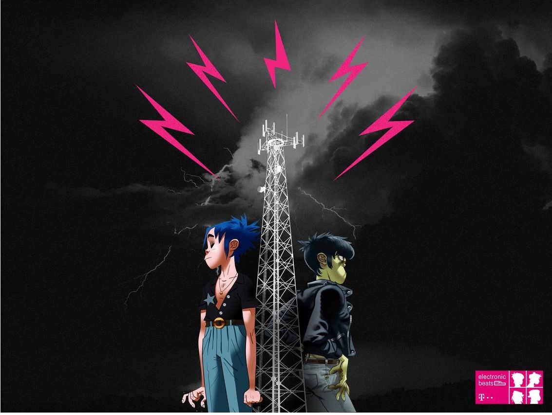 Ma a világon először: AR élő beszélgetés