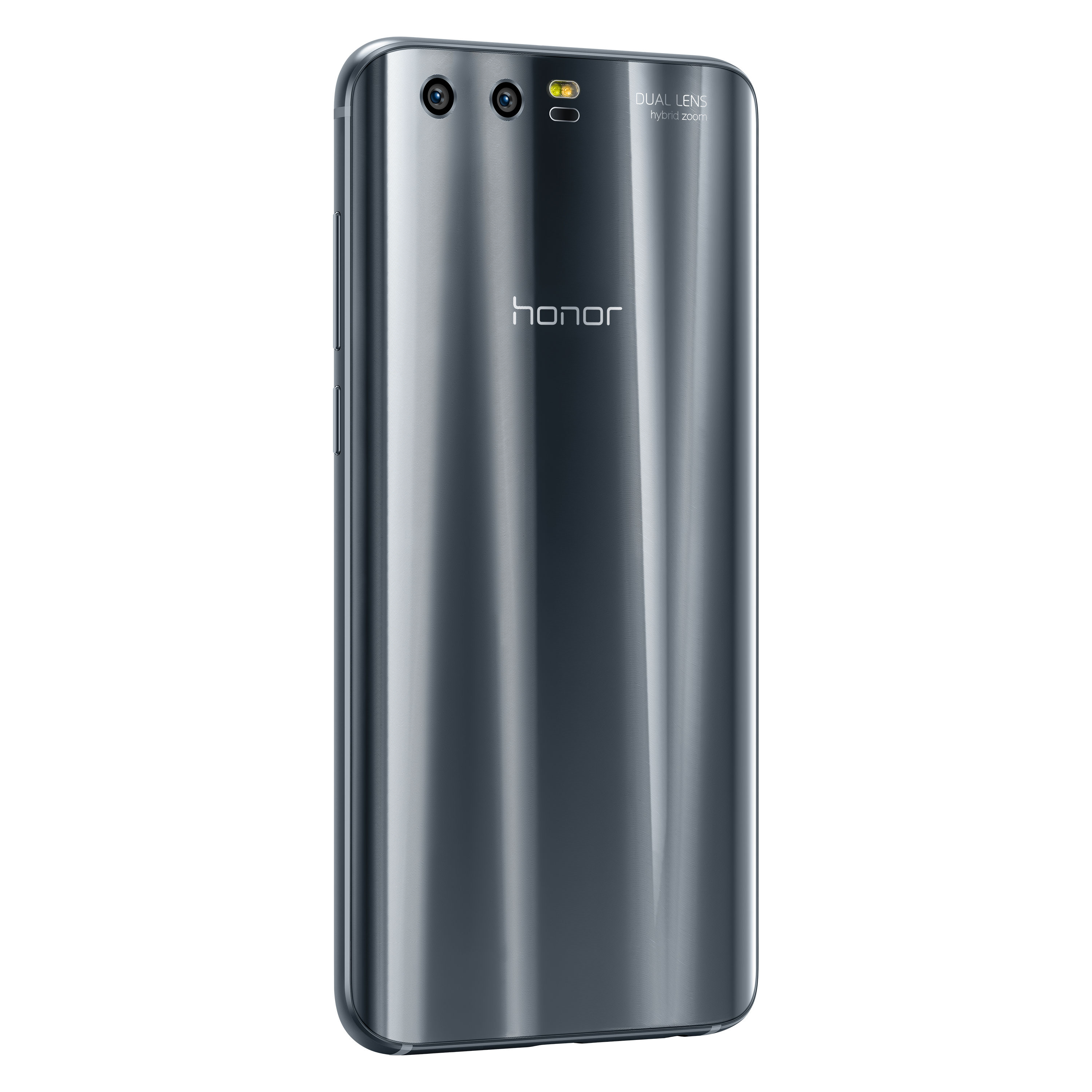 Vedd meg a Honor 9-et!