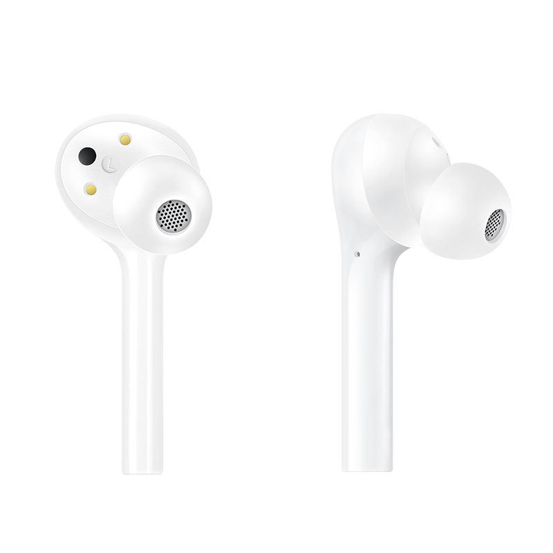 Honor FlyPods Lite - AirPods más néven