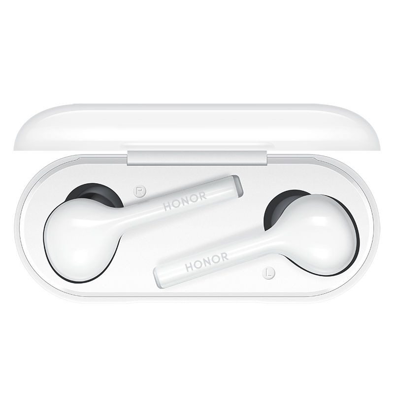 Honor FlyPods Lite - AirPods más néven