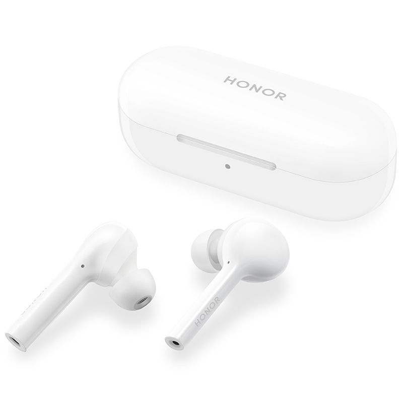 Honor FlyPods Lite - AirPods más néven