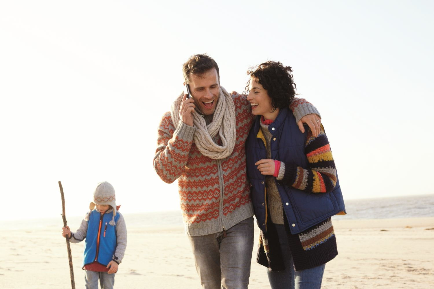 Már 200 ezer Telekomos 4G hangon beszél