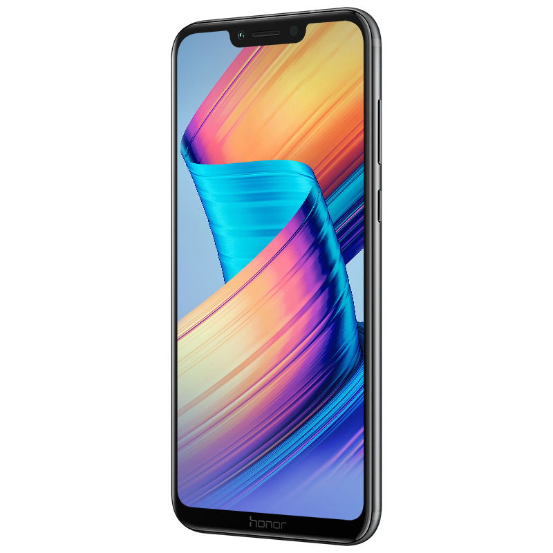 Honor Play, kezdődjön a játék!