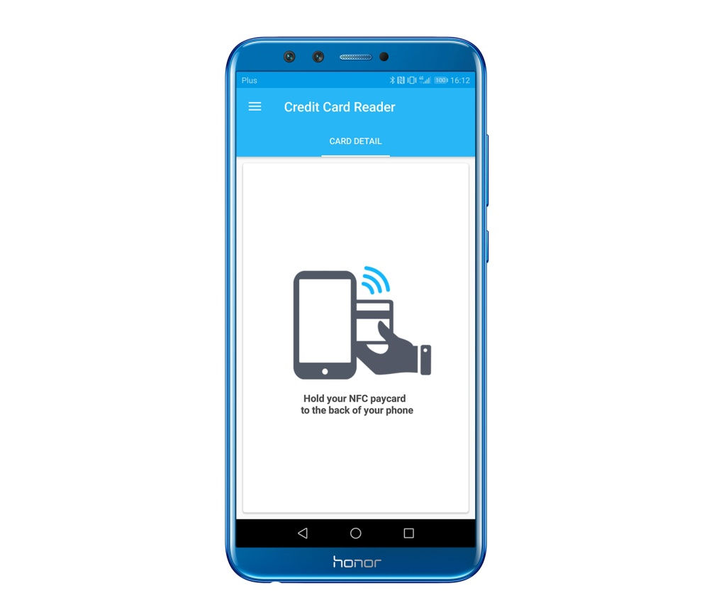 Apróval tele pénztárca helyett mobil?