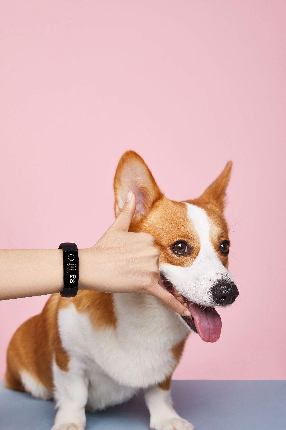 17 ezer forintba kerül a Honor Band 5