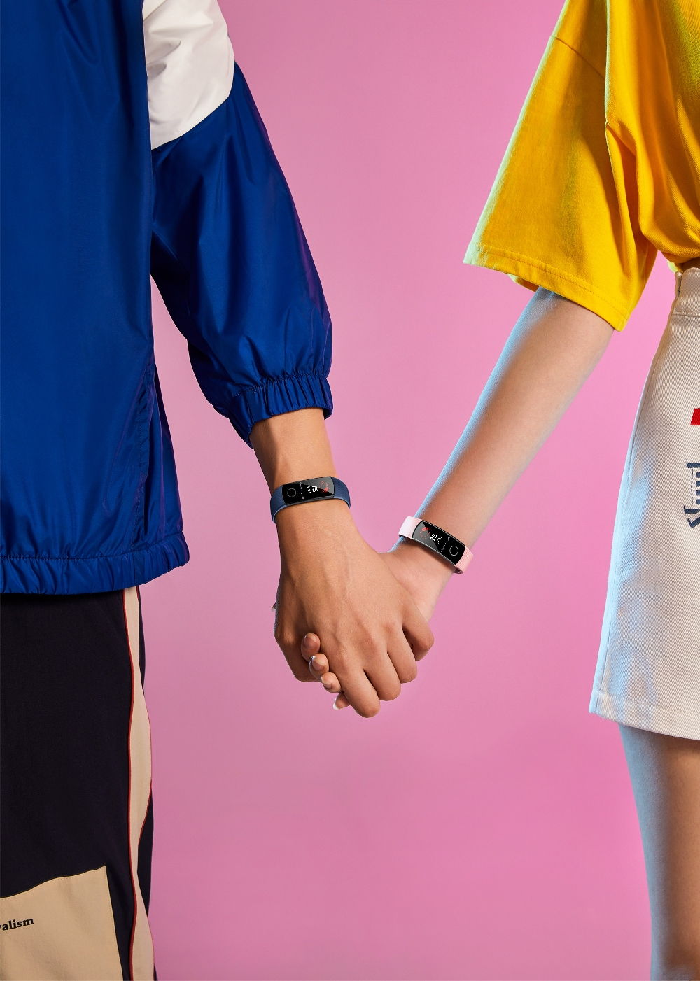 17 ezer forintba kerül a Honor Band 5