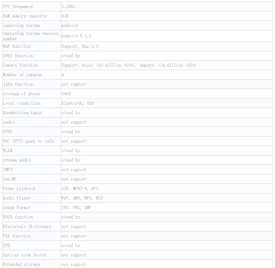Lite verzióban is kapható lesz a Mate 20