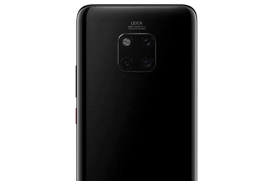 Drága telefont még drágábban bővíthetsz