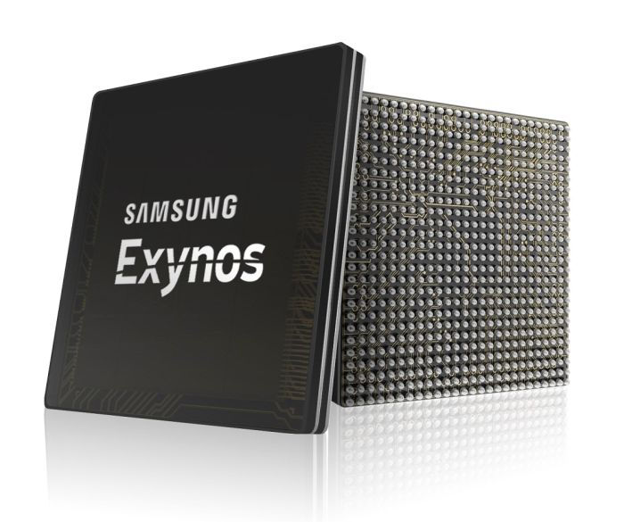 Összefog a Samsung és az Audi