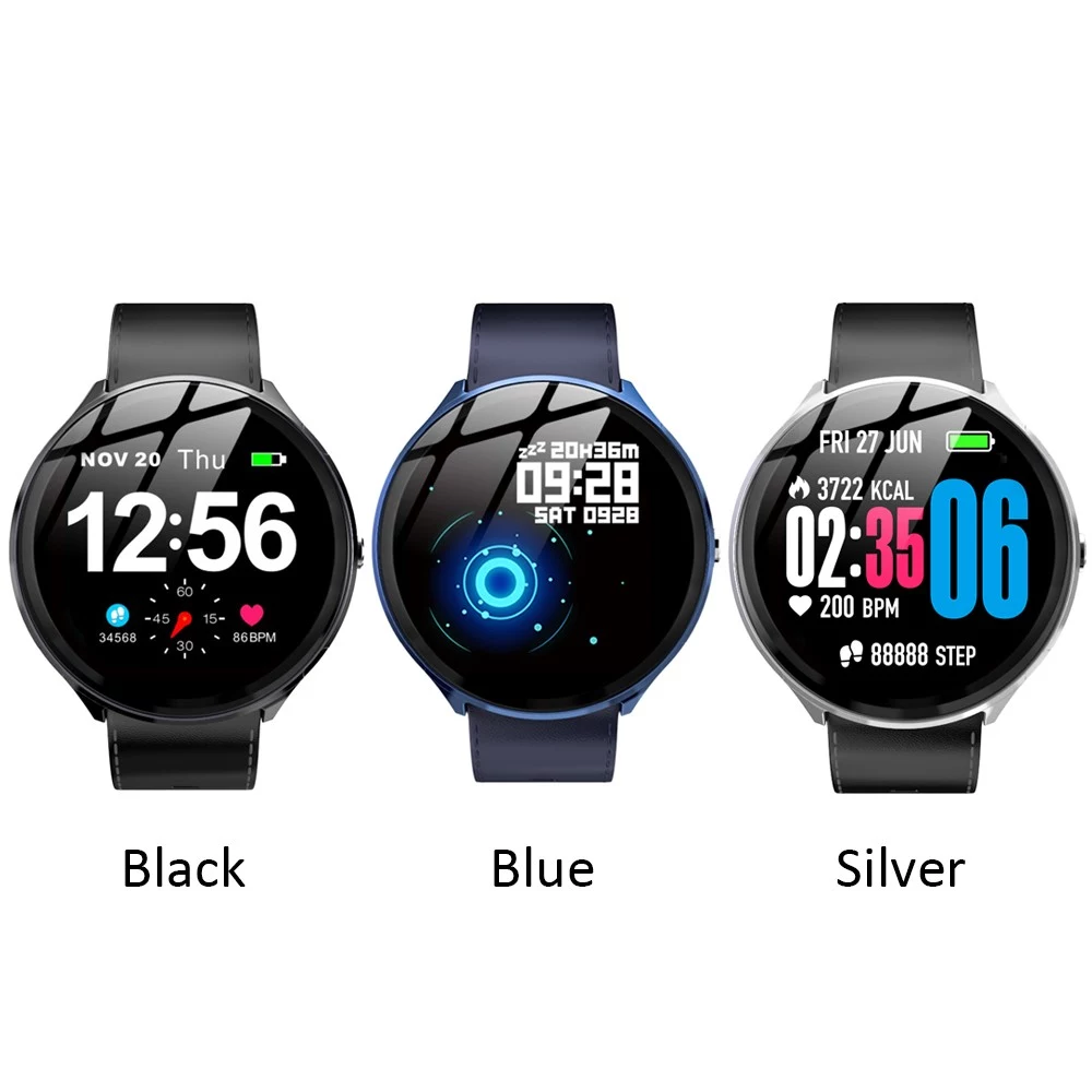 Két okosóra egy áráért!