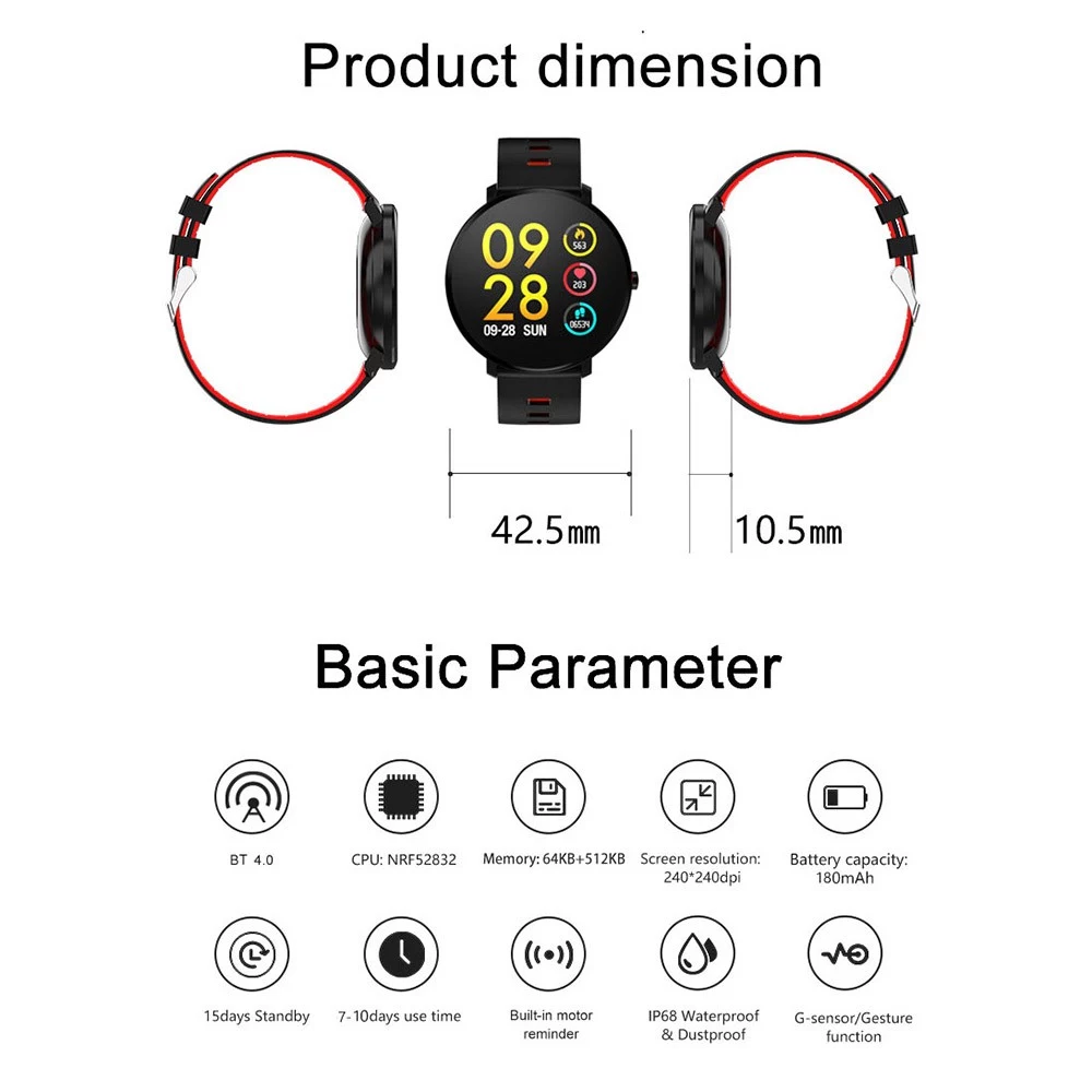 7.000 forintos okosóra!?