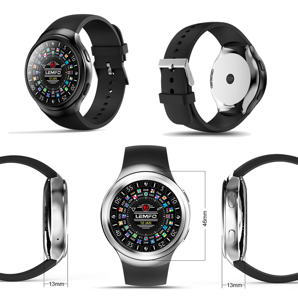 Okosóra csak 15 ezer forintért