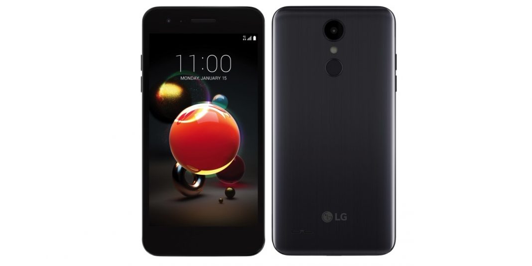 Hétvégén kezdődik az MWC 2018!