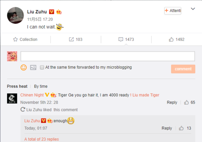 Drágább lesz a OnePlus 5T