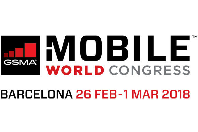 MWC 2018: mikor, mit várhatunk?