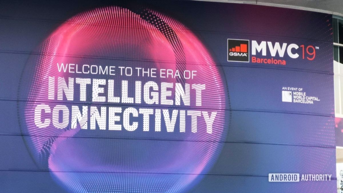 Törölték a mobilos világkiállítást a koronavírus miatt