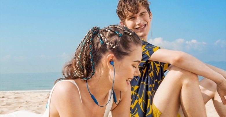 Meizu: az első 50 nyer akció