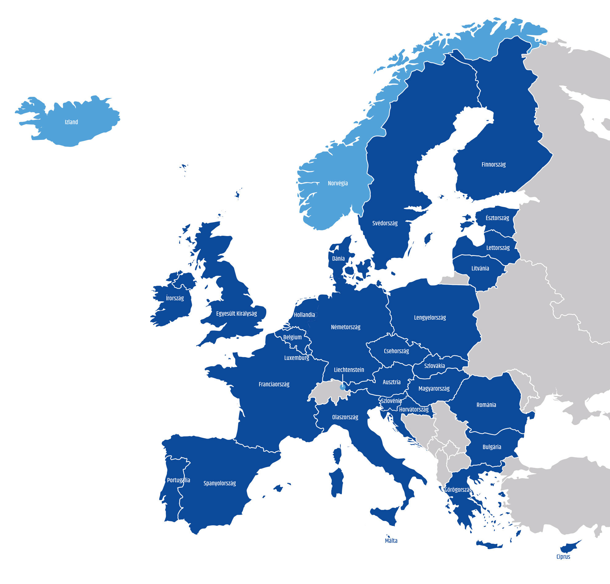Mától nem drágább a roaming hívás