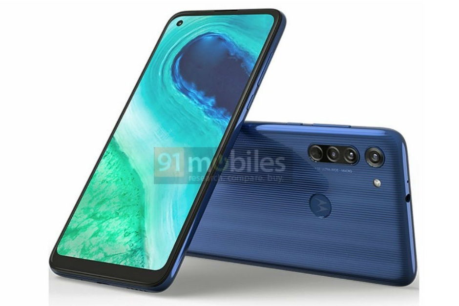 3 év után csúcsmobilt hoz a Motorola