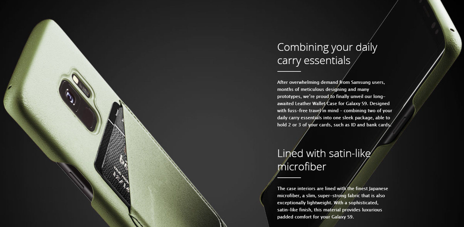 Minőségi bőr tok karácsonyra akciósan