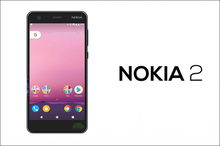 Egy éves a régi-új Nokia