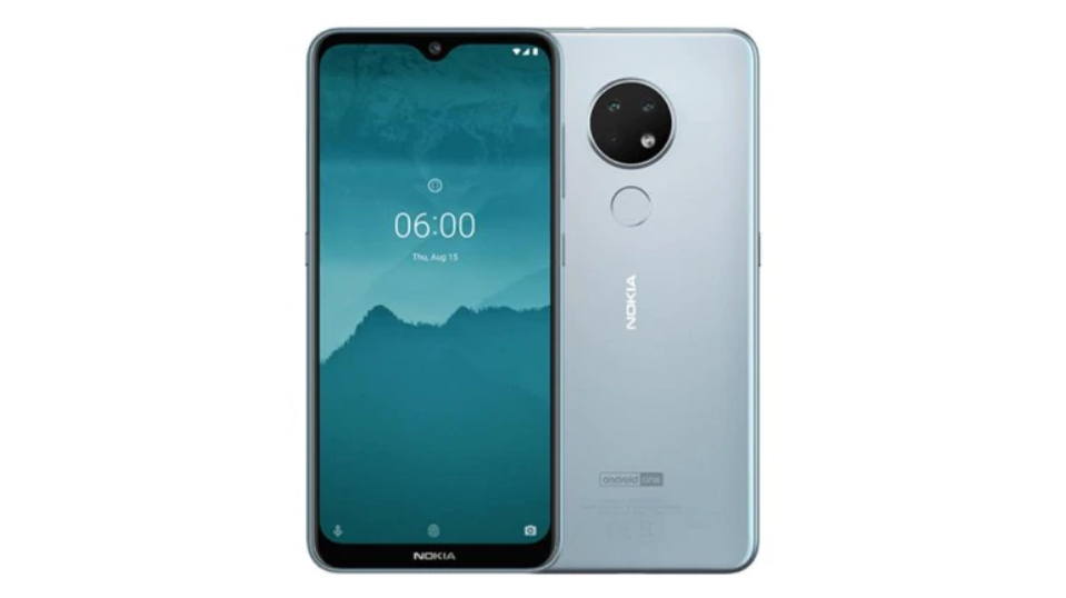 A Nokia is jön az MWC-re. De mivel készül?