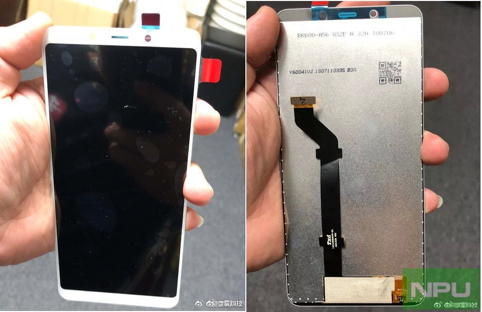 Zeiss lencsével érkezik a Nokia 7.1 és a Plus