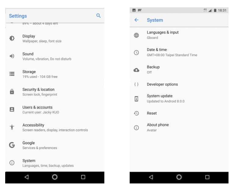 Gyenge lesz a Nokia csúcsmodellje?