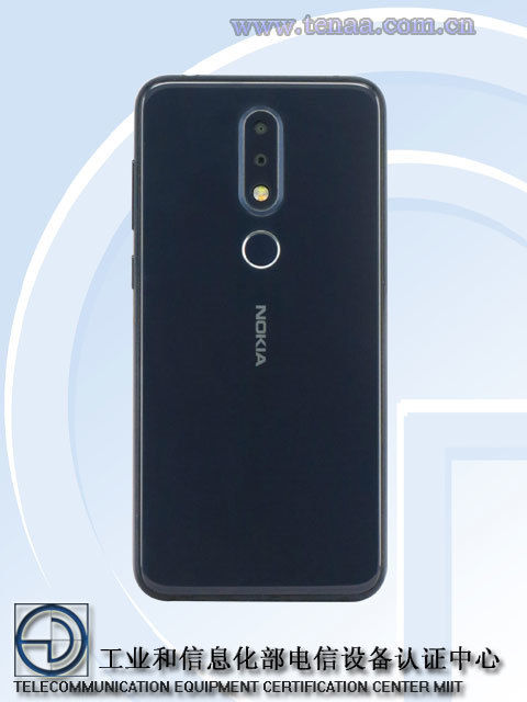 Nokia X részletek napvilágon